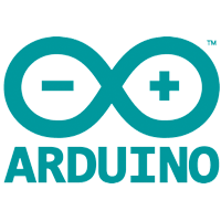 Arduino