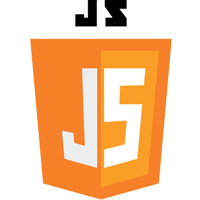 JavaScript