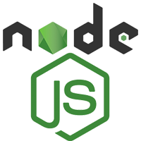 Node.js
