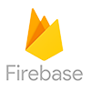 Firebase