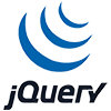 jQuery