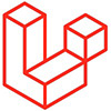 Laravel