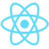 React