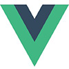 Vue.js